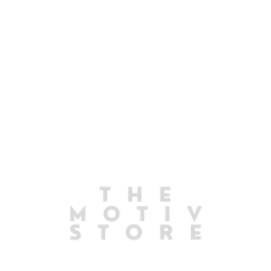 The Motiv Store